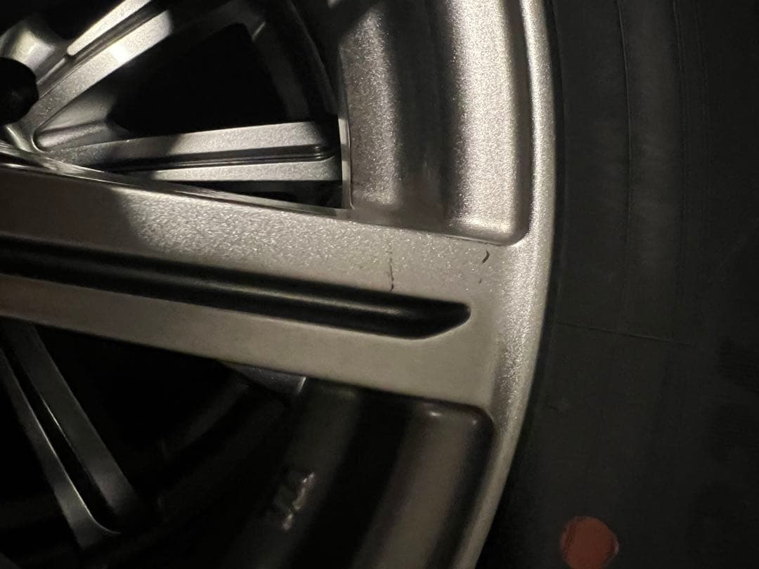 195 / 65 R15 ヨコハマ ice GUARD iG50 plus