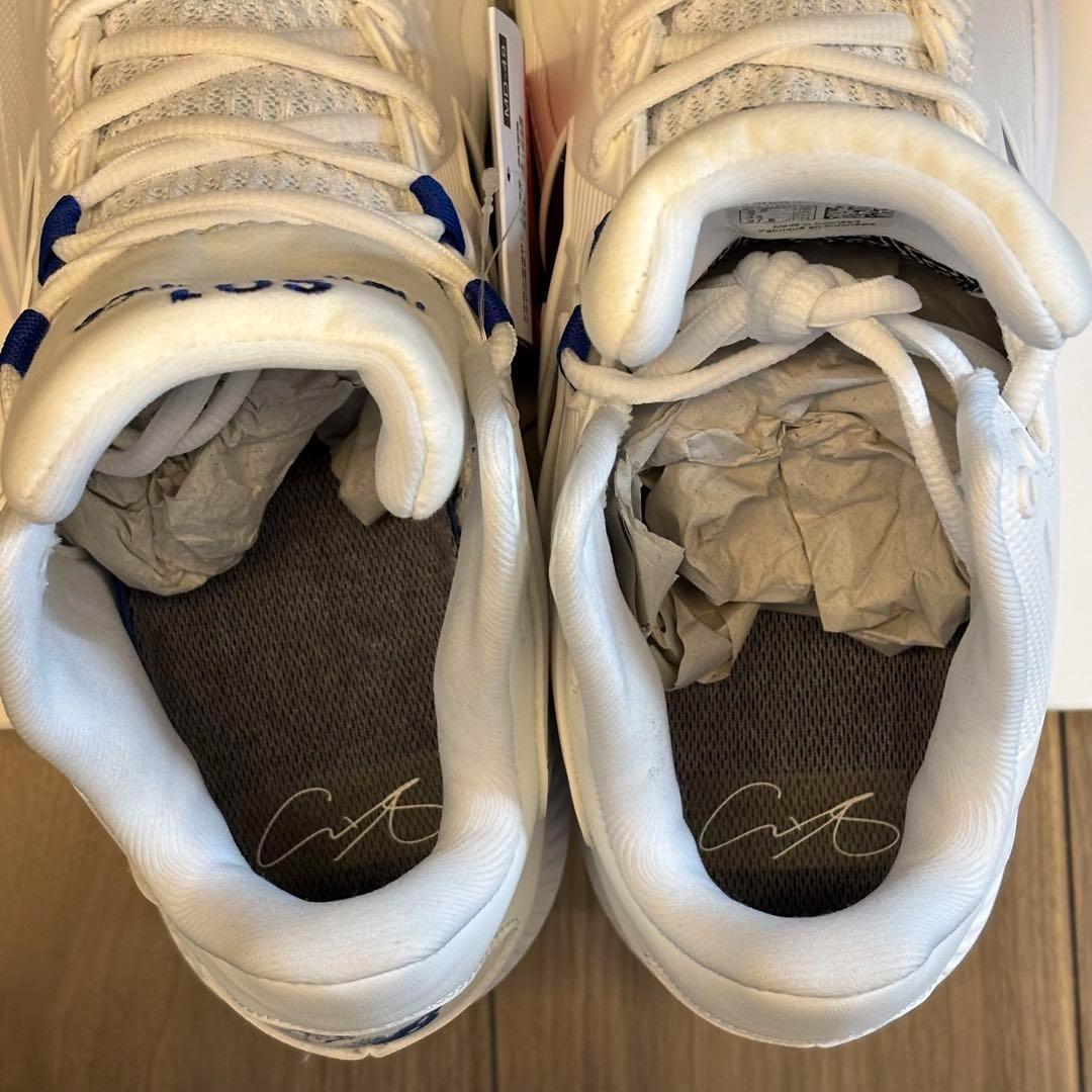 【新品】29.5cm ニューバランス Ohtani v1 Trainer 大谷