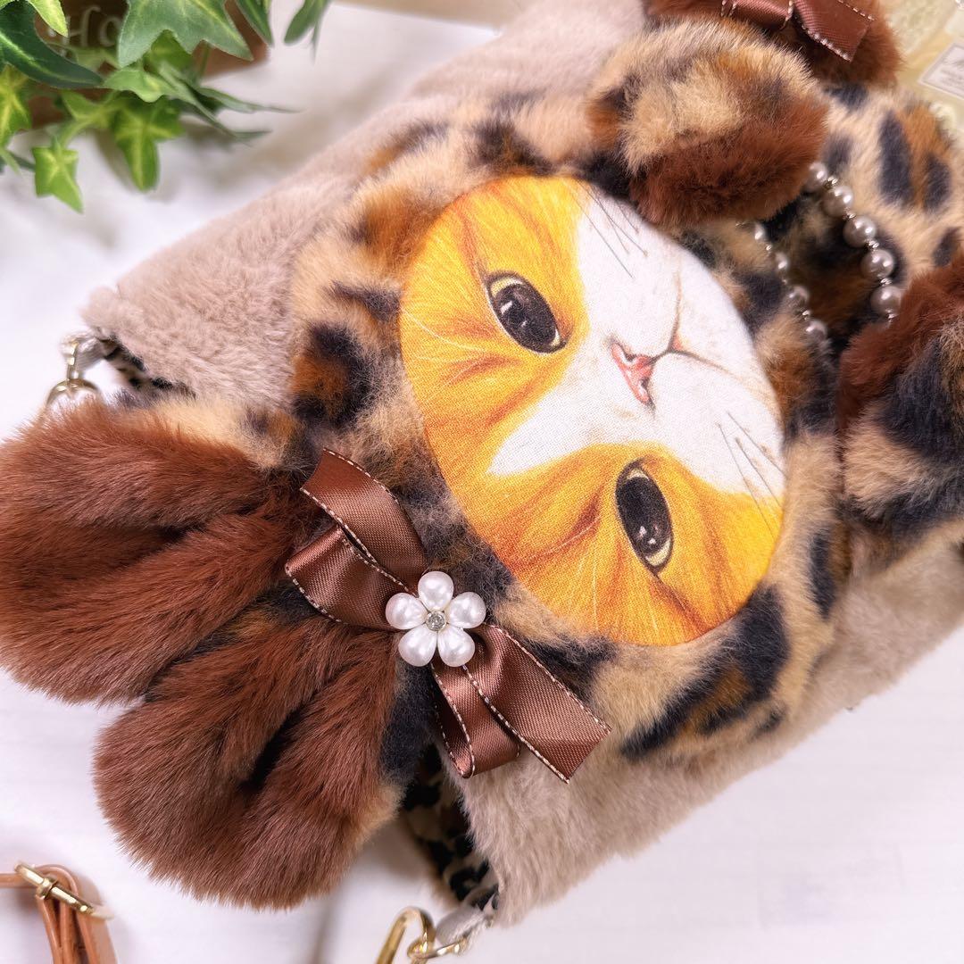 ね*】様 コヤンイサムチョン♡新作ぶさかわお洒落うさ着ぐるみニャンコのラウンドサ