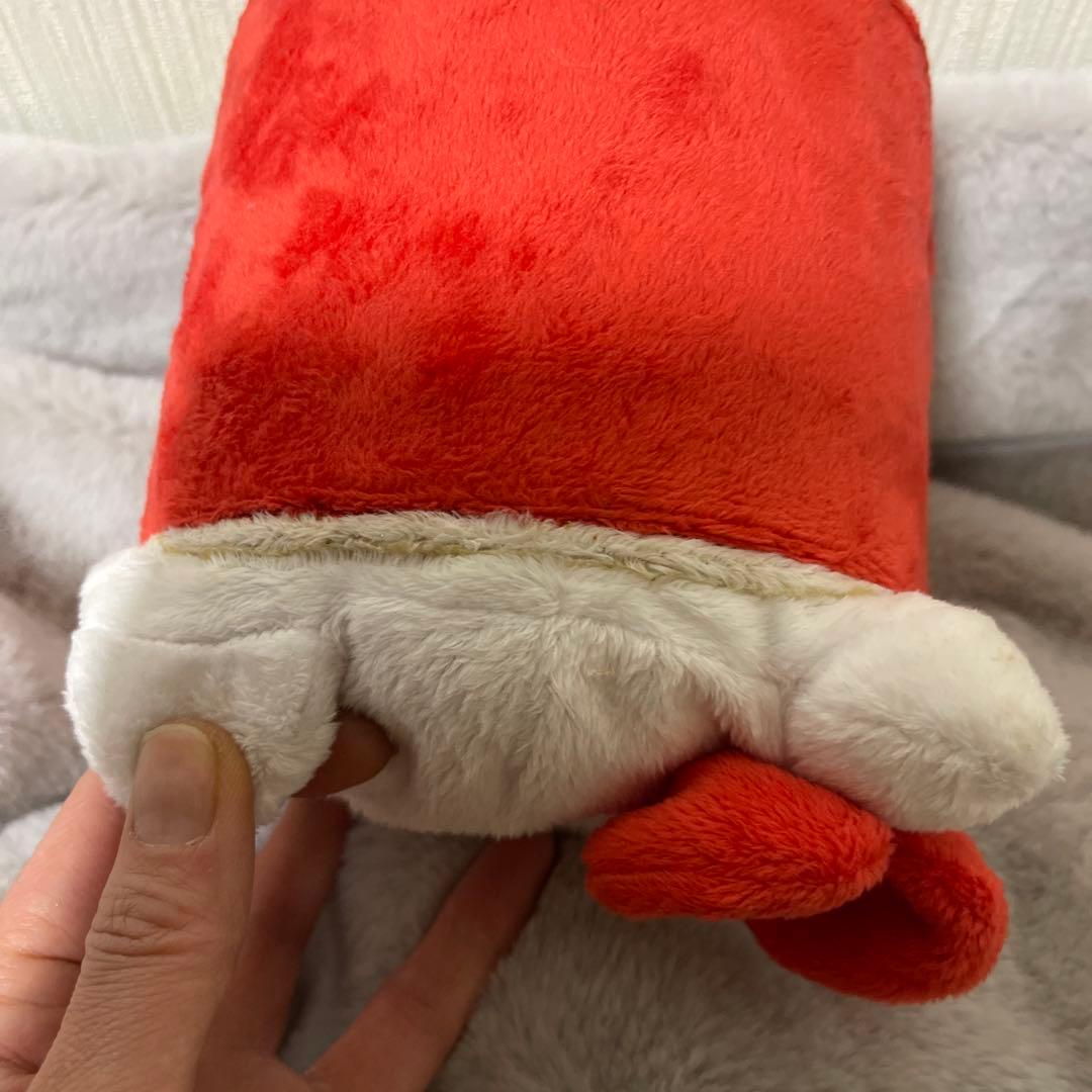 【希少・レア‼︎】ハローキティ/ジュエリーケース/日本限定/新品タグ付き