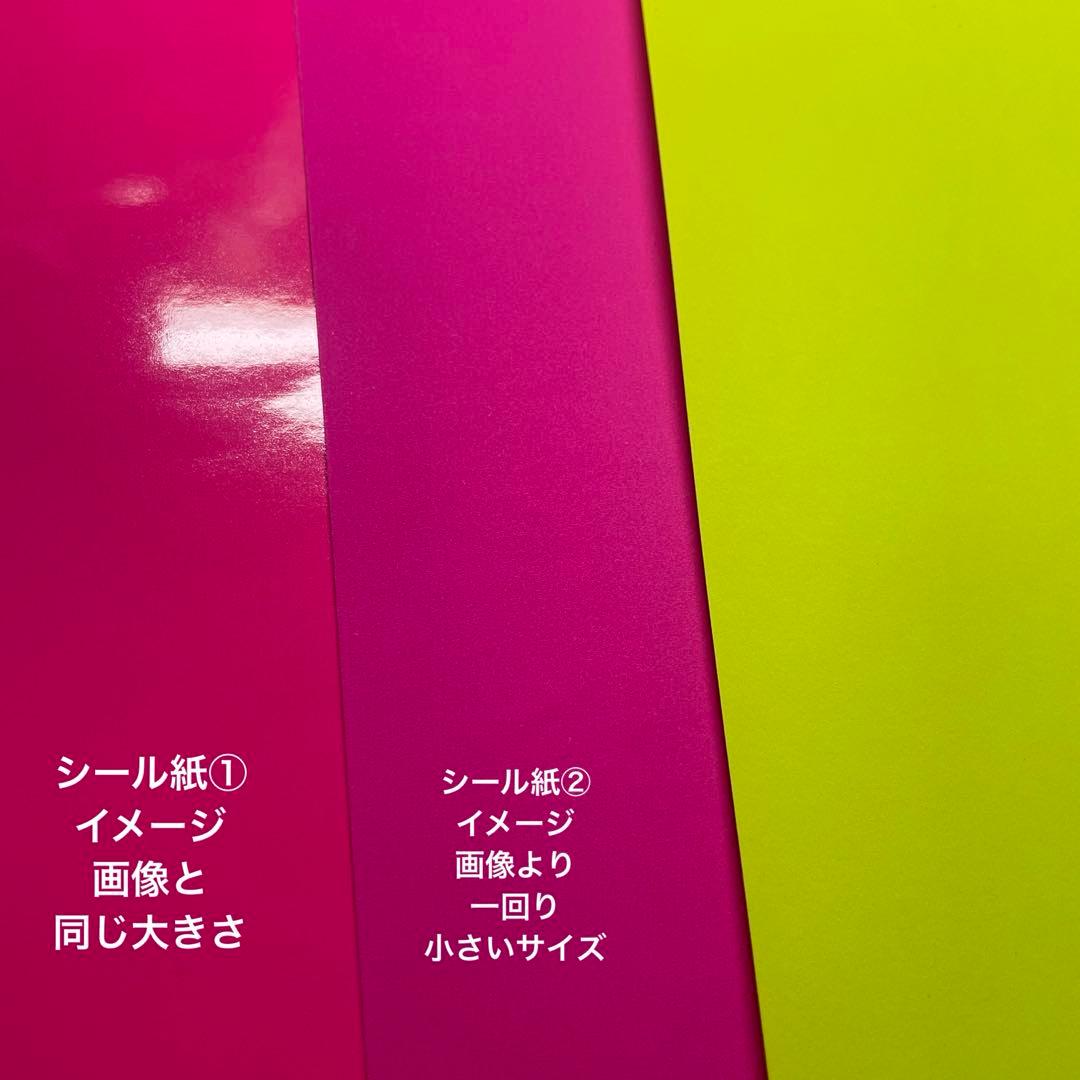 miran様　確認用