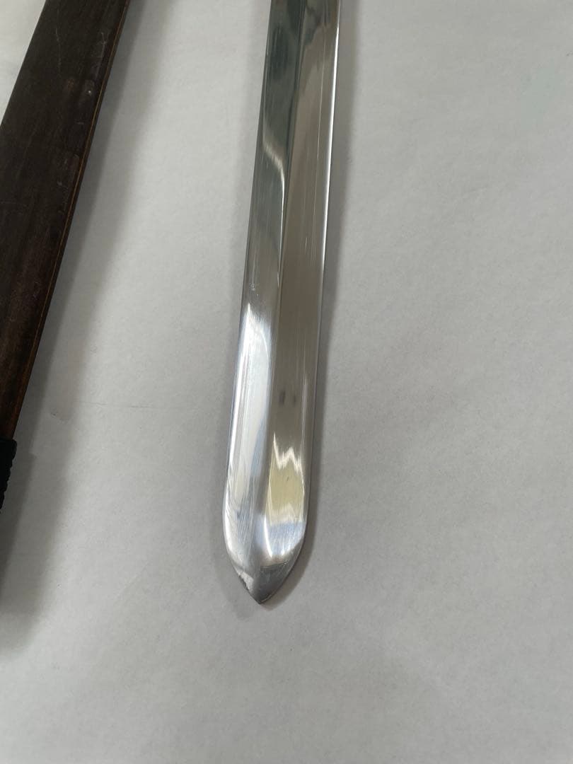 専用　模造刀　模擬刀　剣