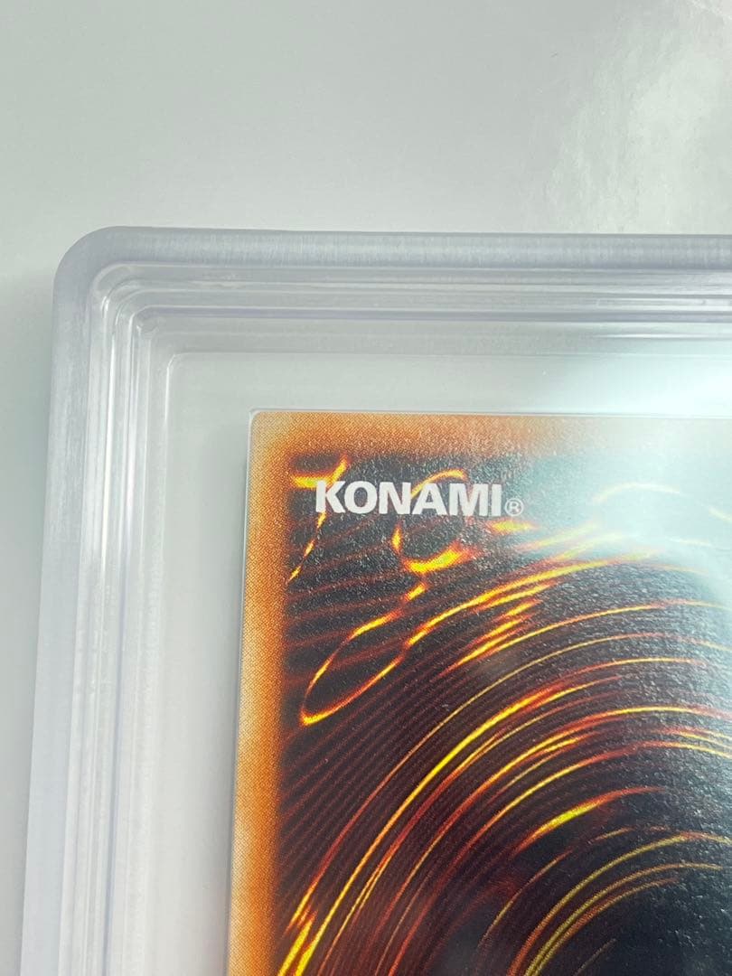 磁石の戦士 マグネット・バルキリオン パラレル 超美品　G4-14