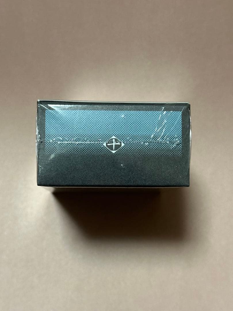 BLEACH 千年血戦篇 フレグランス 日番谷冬獅郎