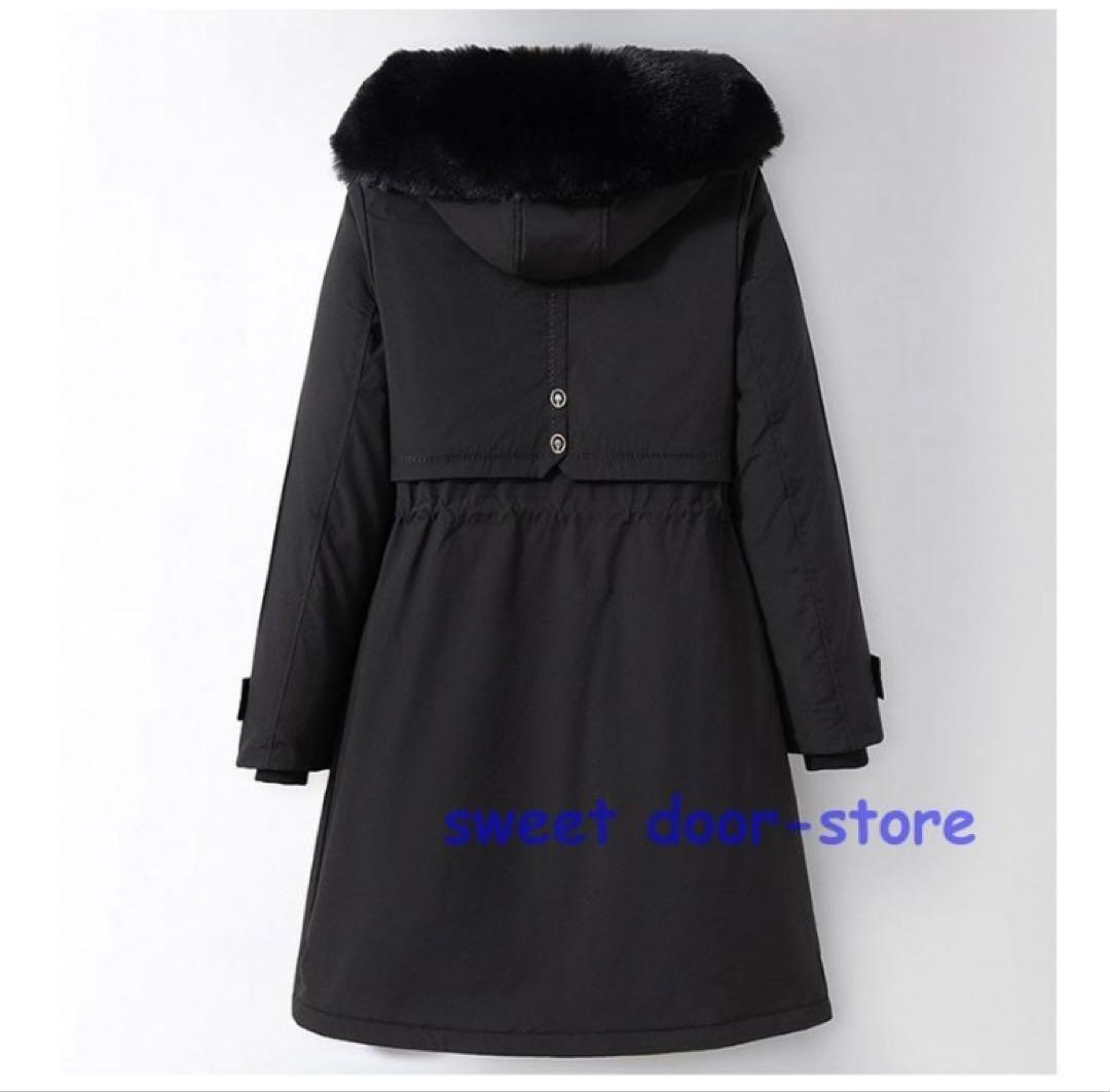 大型商品配送中止 ・チョコプロフ必読　