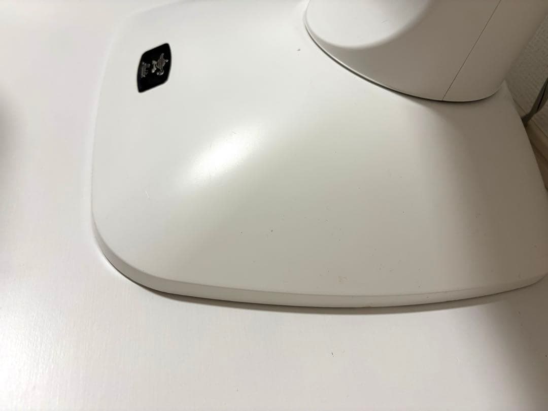 ALADDIN アラジン 速暖グラファイト ヒーター CAH-2G10EY