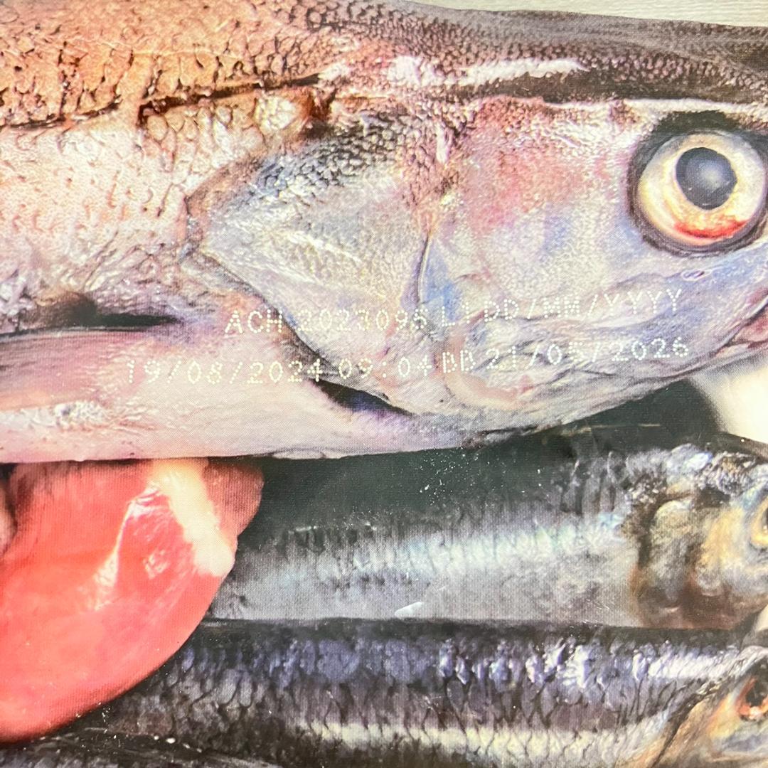 オリジン ◎ オリジナル ドッグ 6kg