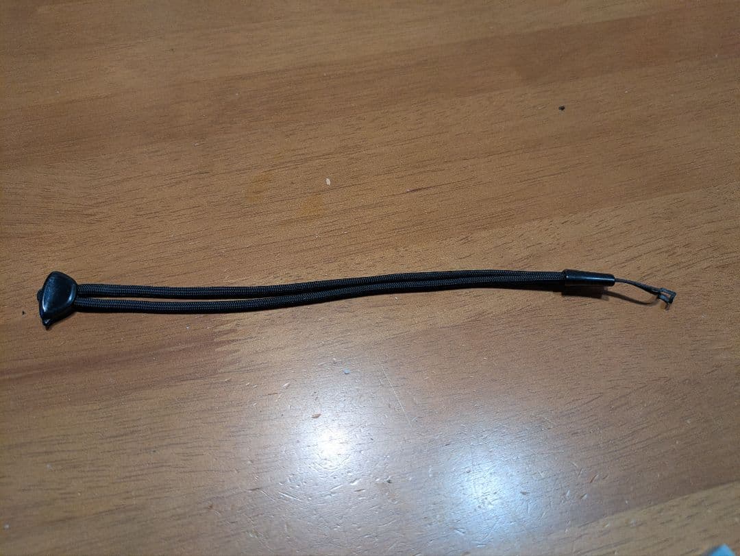 IXY digital 930 is 中古