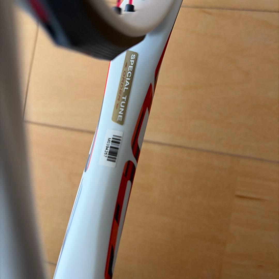 アクロスピードV-01