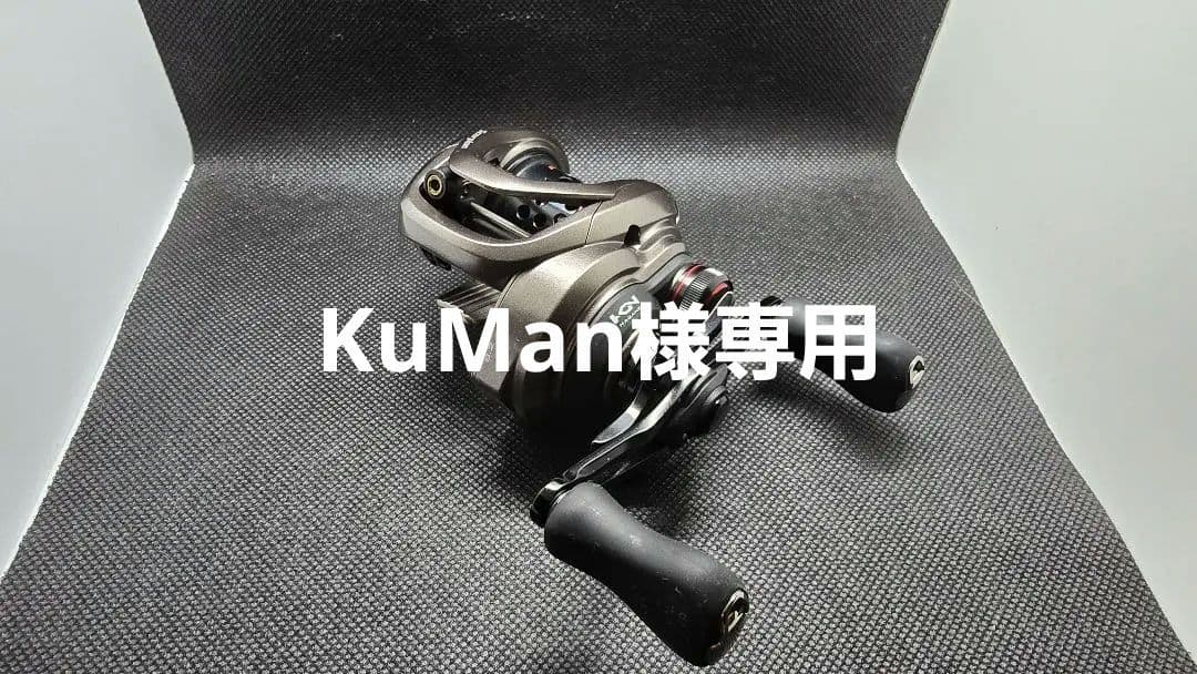 17 スコーピオン bfs xg 左ハンドル