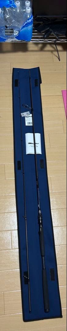 ロッド BlueBlue BALBAL99