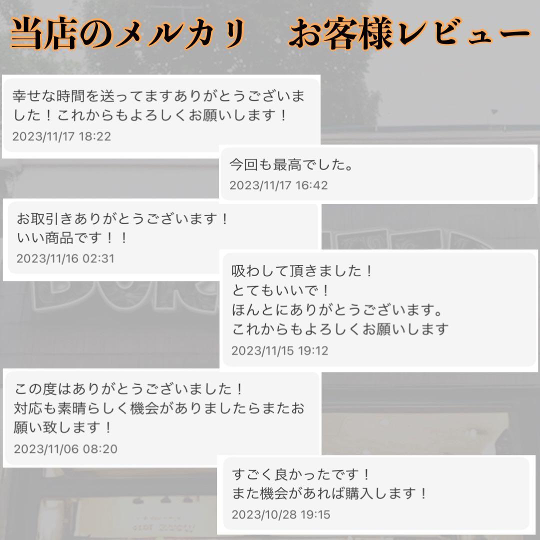 HHBDリキッド0.5ml# CBD CBN CBP H4CBH ●53