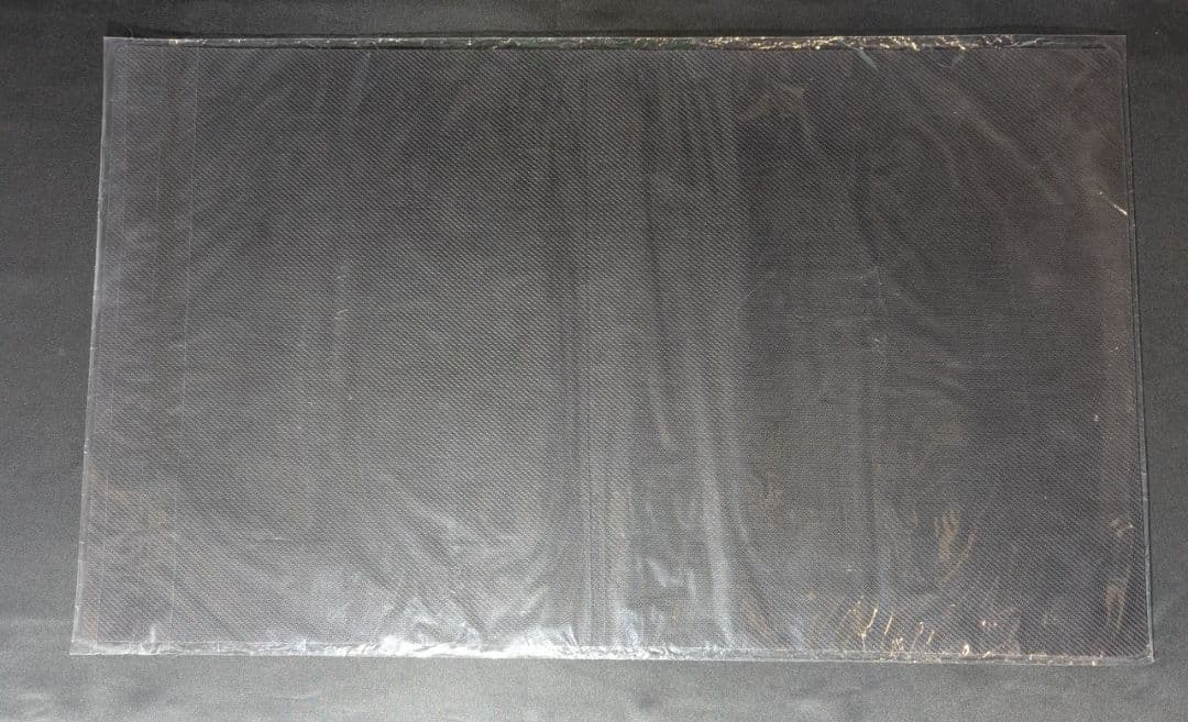 遊戯王 真紅眼の黒星竜 プレイマット 真紅眼の黒竜 公式 韓国