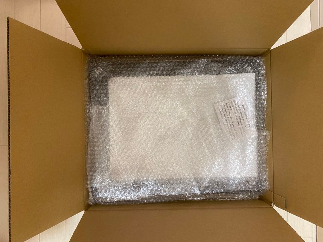 WBC 2023 大谷翔平　フォトミント　投手　シリアルナンバー入り