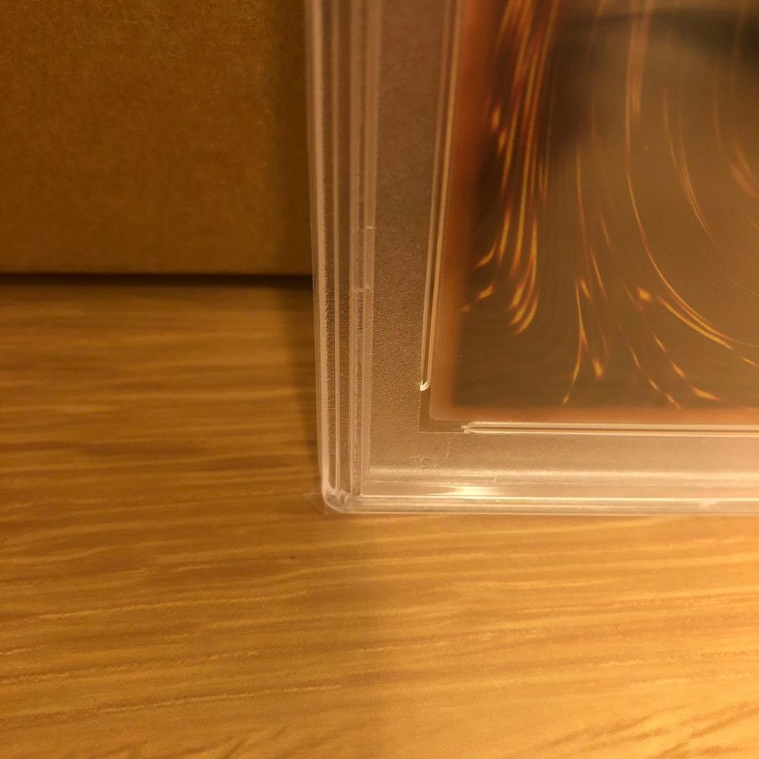 【psa10】灰流うらら 25thシークレットレア