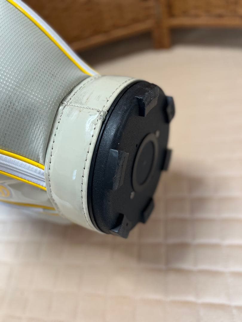 キャロウェイ レディース ゴルフバッグ・キャディバッグ