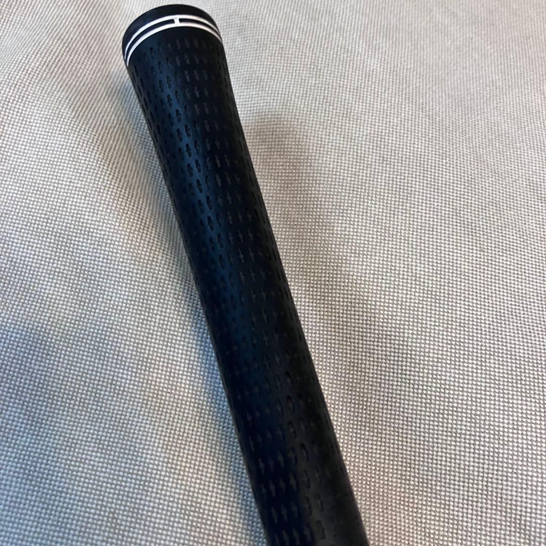 NIKEGOLF ナイキ ⭐️VAPORFLY ドライバー