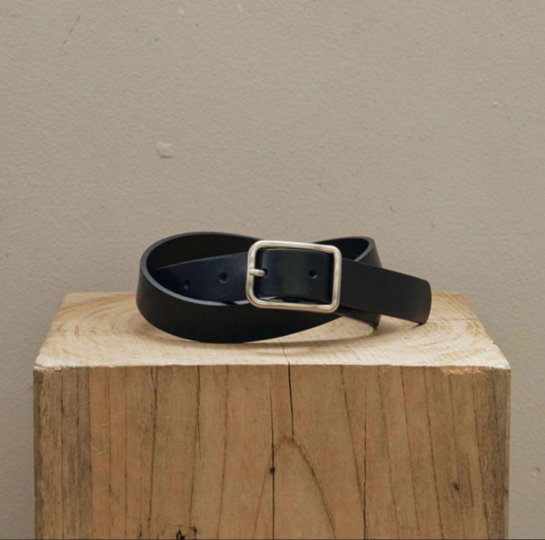 専用【新品未使用】TODAYFULベルト