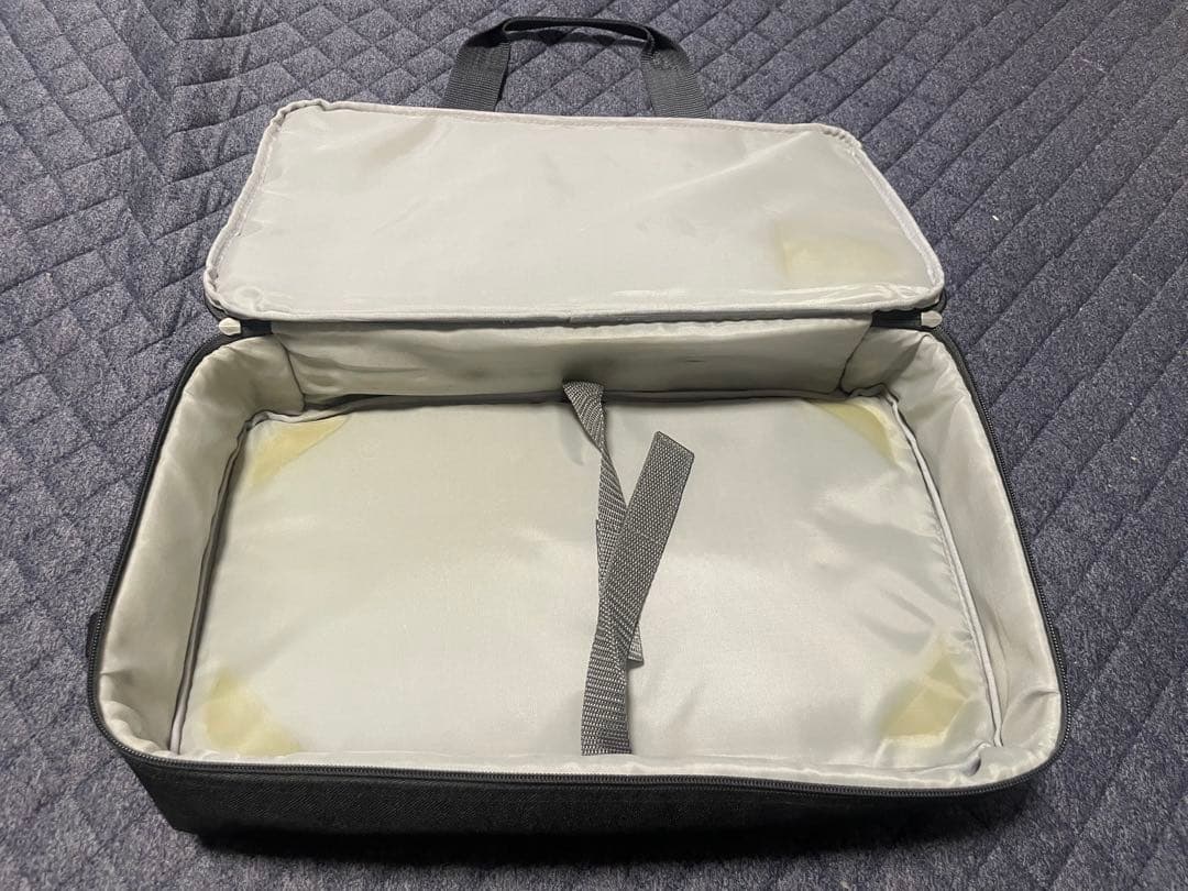 BOSS ME-70 BOSSロゴ入りケースおまけ