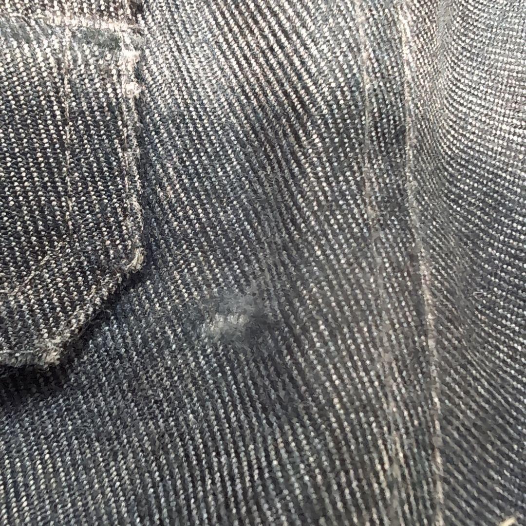 専用値下げバートンBURTONキッズスノーボードウエア上下セット