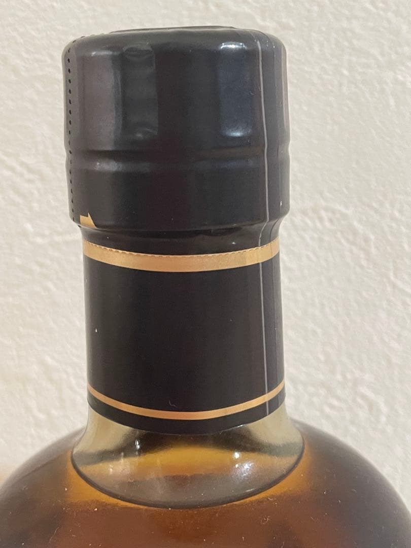 ウイスキー 竹鶴 ピュアモルト ホワイトラベル 700ml