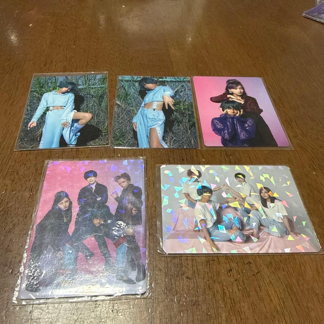 女王蜂　蜂戯王　バラ売り可