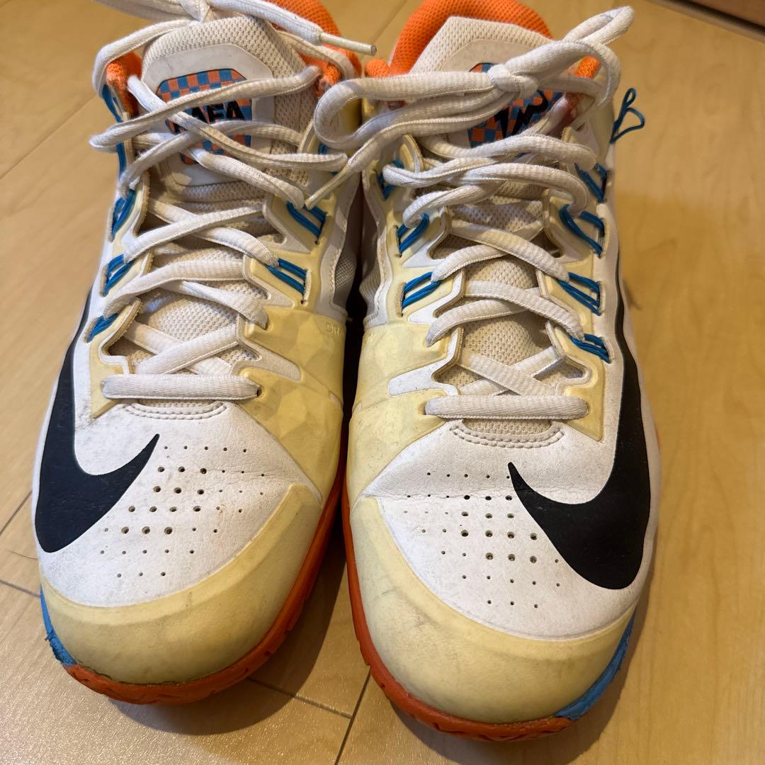 Myday公式アカウント01 バリス　 ナダル 2016年 全米デイモデル