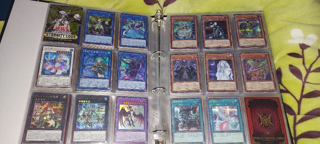 遊戯王　コレクション　まとめ売り　大量