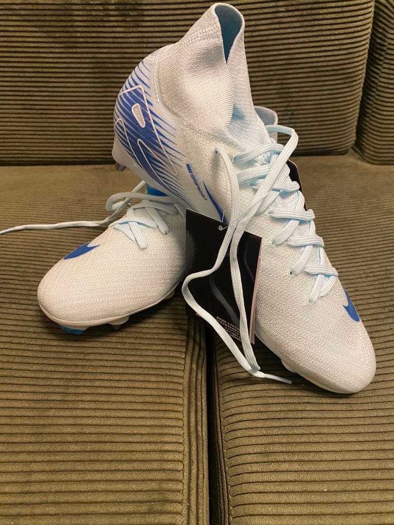 シューズ Nike ZM SUPERFLY 10 ELITE SG-PRO