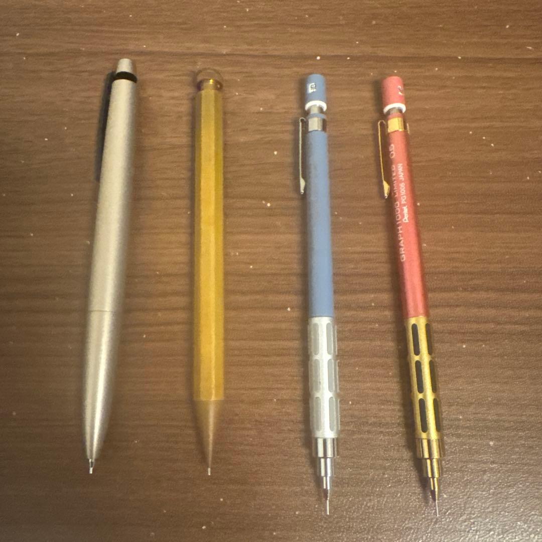 zoomC1 カヴェコブラス　graph1000 セット