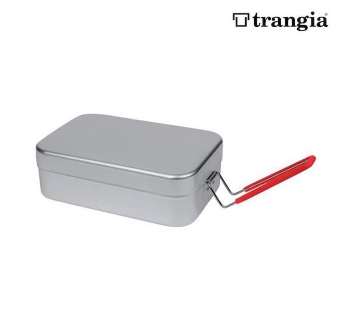 テリア☆ロゴスあぐらチェア73173131、トランギアラージメスティン