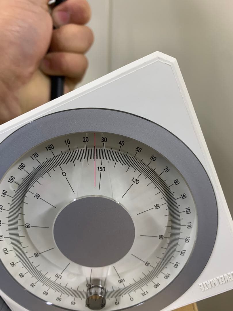 美品イーゾーン CB511 スチールコア H 110 S