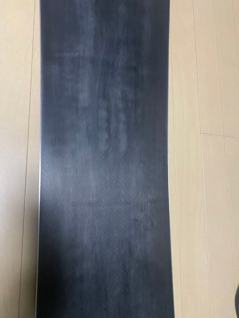 スノーボード OGASAKA fc-s 158