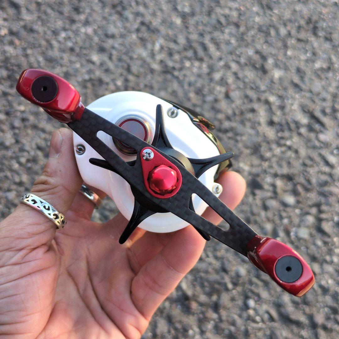 17 タトゥーラ SW TW 7.3R