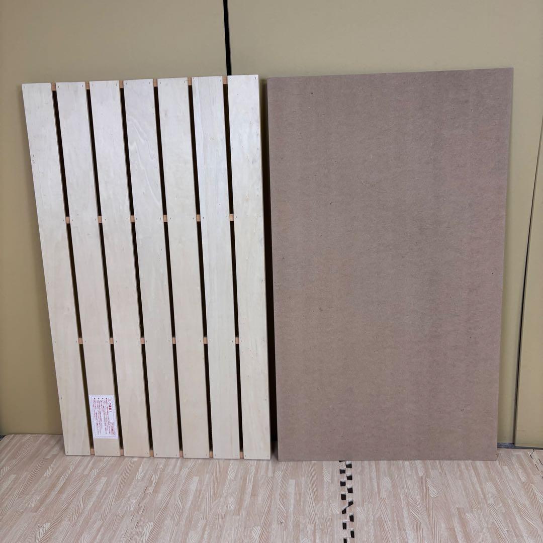 ☆除菌清掃済　☆美品☆　大和屋　エルユープレイペン　ベビーベッド＆２種類サークル