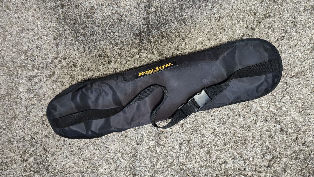 Z-Flex タイダイ スケートボード☆オマケ付き☆