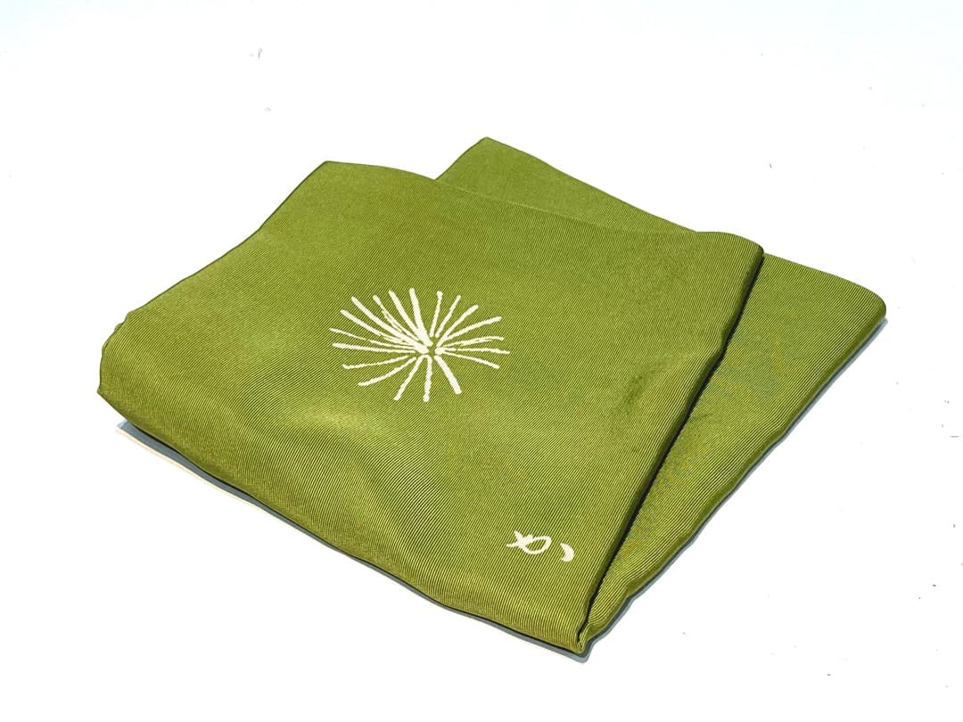 480-158【十四代　亀井味楽　高取　耳付水指】堀内宗完書付　アンコウ形　水差