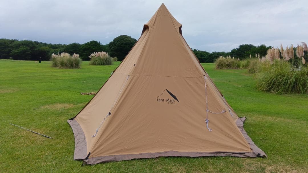 【中古】サーカスTC DX