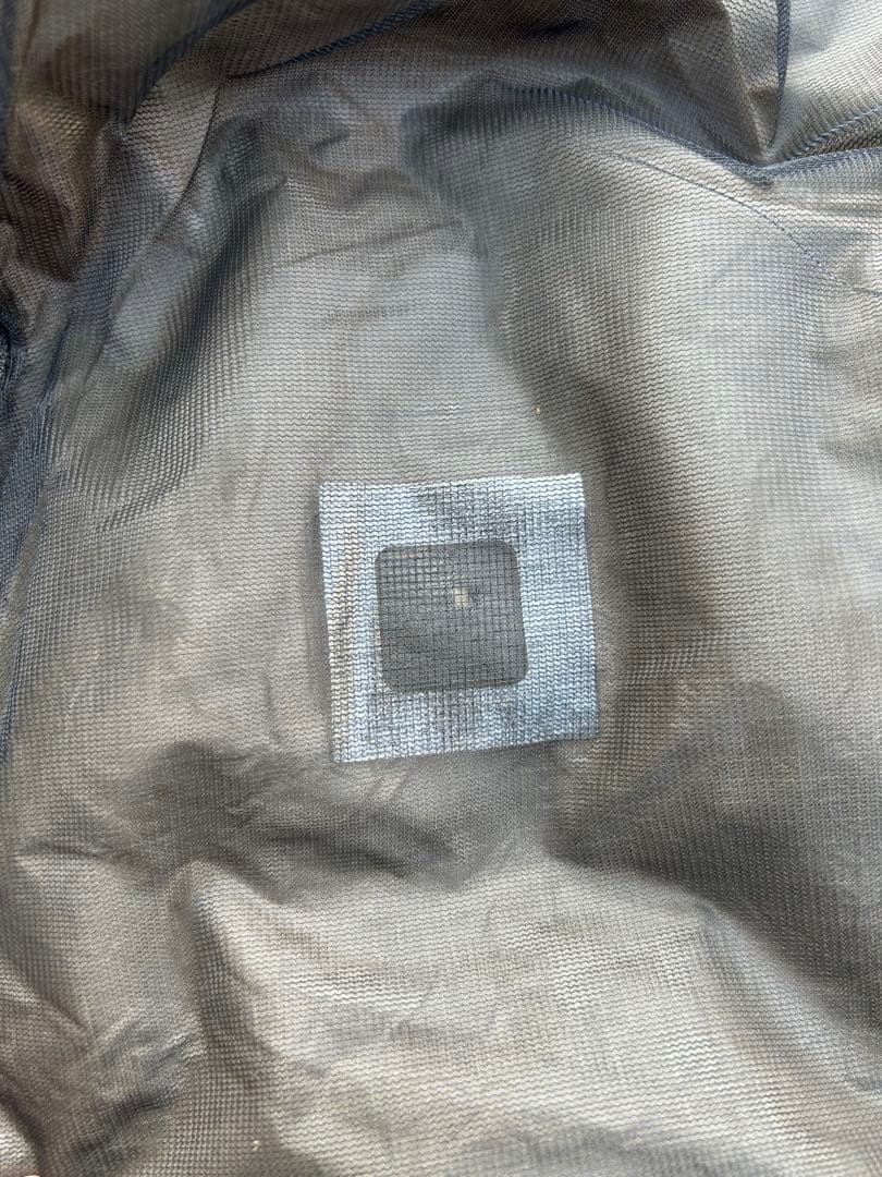 KOVEA ゴーストシェルター　GHOST SHELTER