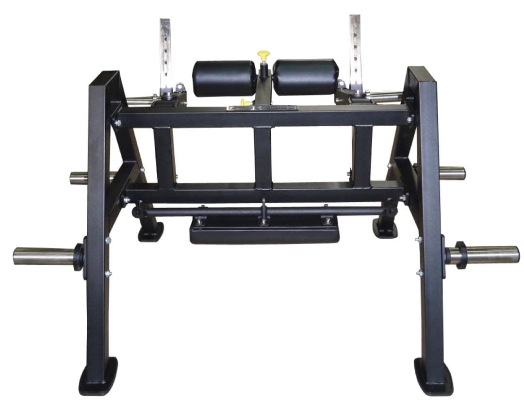 COMING TECH フルボディトレーナー (Φ50)  新品未使用