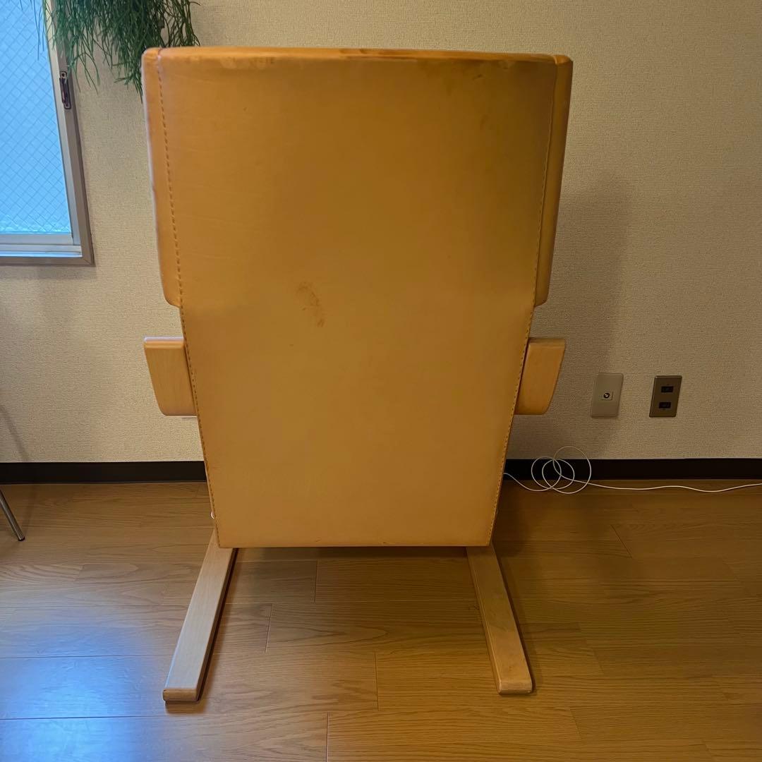 アアルト 401 aalto artek アルテック