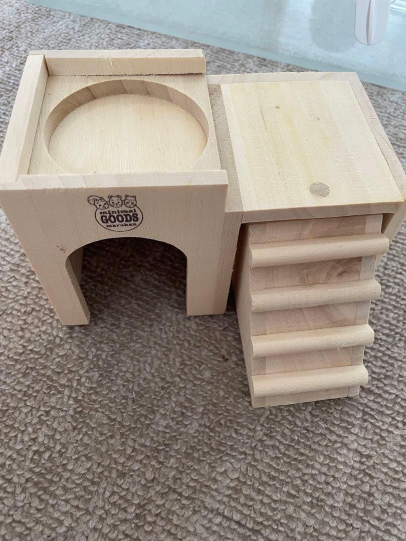 GEXグラスハーモニー600 送料込み