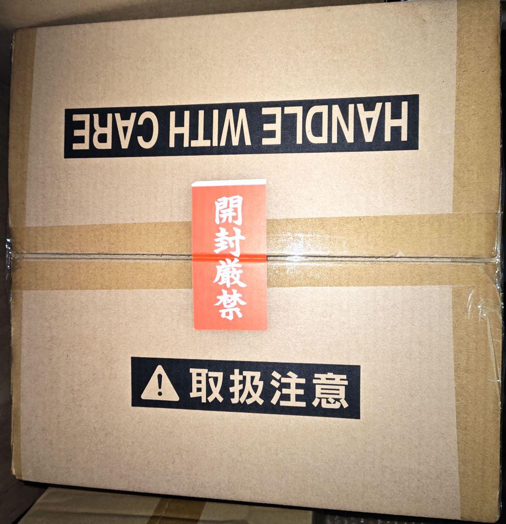 Fate ジャンヌ・ダルク〔オルタ〕 うたかたの夢Ver. [アルター]　FGO