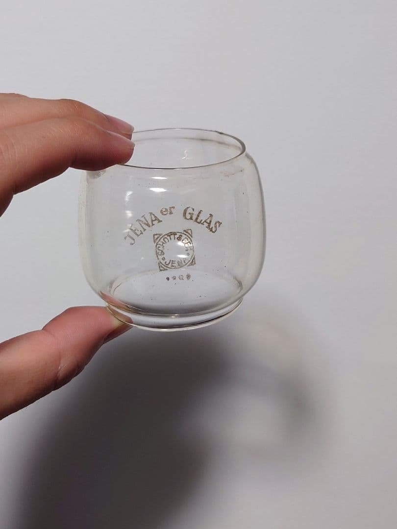 feuerhand 175 右レバー ヴィンテージ