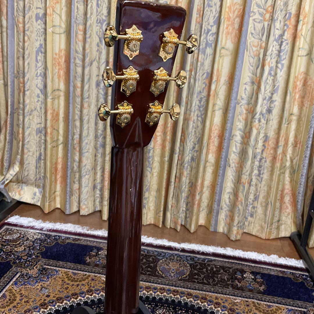 s.yuki　 Cat’seye CE-1500