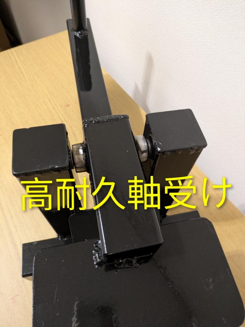 値下げ★ピンチ握力強化　新品未使用送料込みアームレスリング　腕相撲