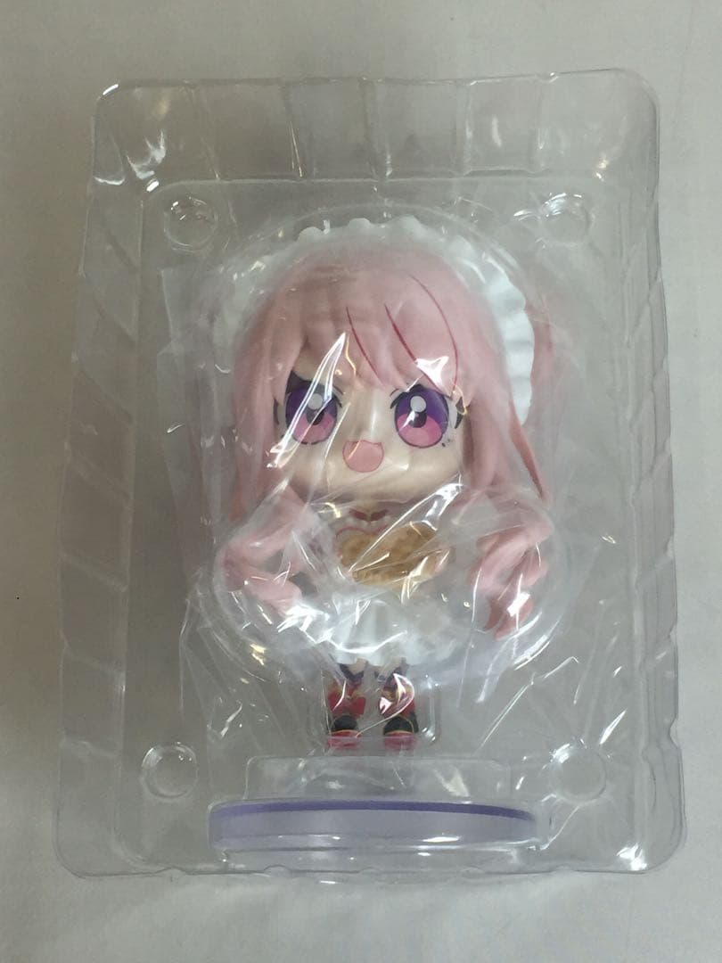 HIMEHINA田中ヒメのみ GiGO コラボ 全13種+2 アクリル 缶バッジ