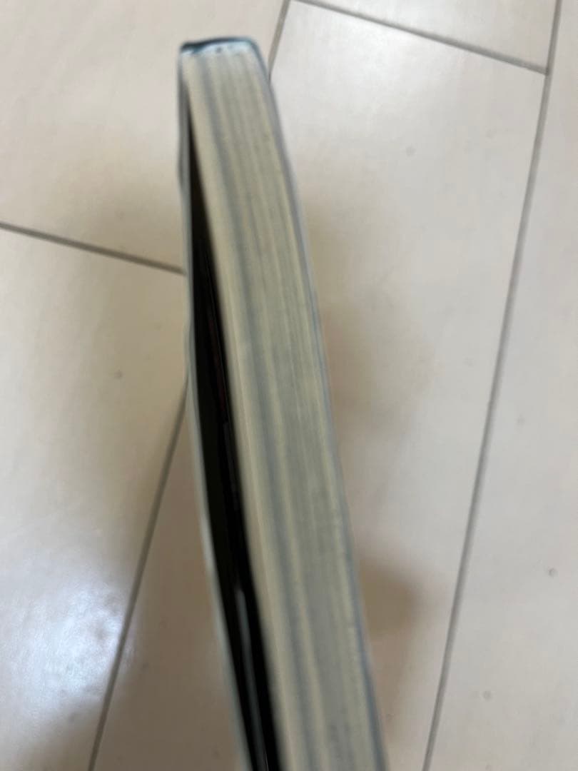 【初版・CD未開封】東方三月精