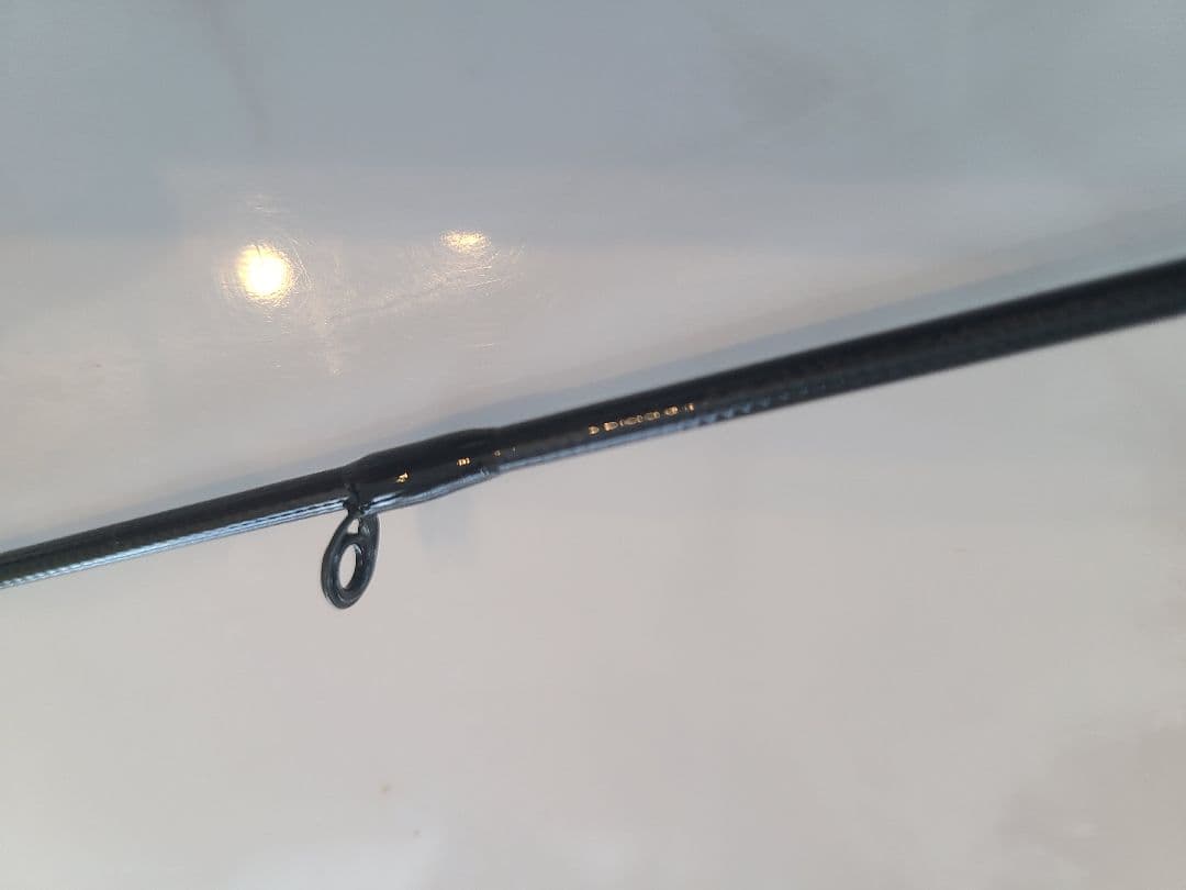 ⭐ジャッカル・ BRS-74L⭐