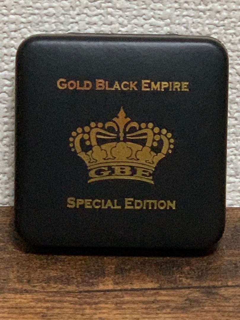 限定500枚 2020年　ウナとライオン 1オンス銀貨　ブラックエンパイア✿銀貨